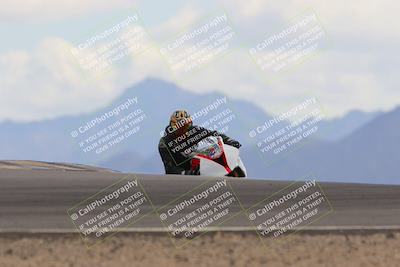 media/Feb-24-2023-Apex Assassins (Fri) [[1dfdb28110]]/Trackday 2/Session 4 (Turn 9)/